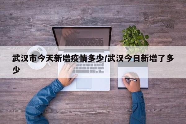武汉市今天新增疫情多少/武汉今日新增了多少