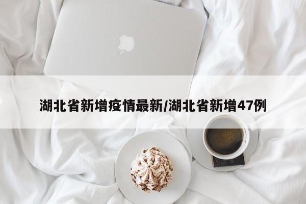 湖北省新增疫情最新/湖北省新增47例