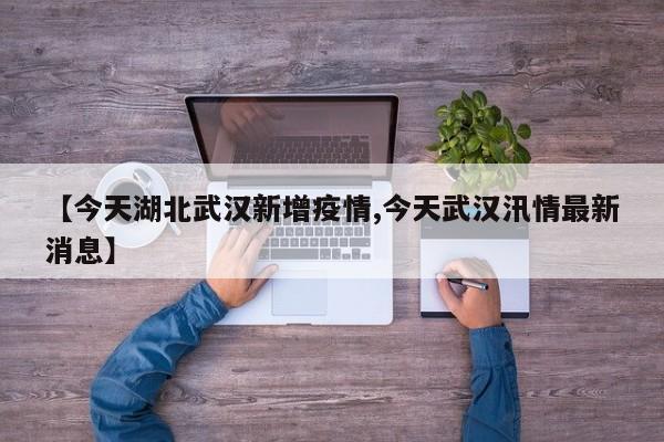 【今天湖北武汉新增疫情,今天武汉汛情最新消息】